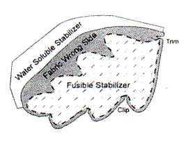 puff1.gif (11387 bytes)