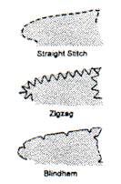 puff3.gif (7288 bytes)