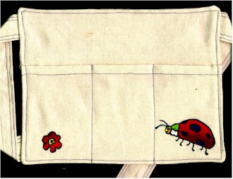 apron1.jpg (25657 bytes)
