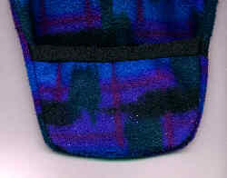 cuff.jpg (5551 bytes)