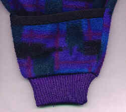 cuff2.jpg (5507 bytes)
