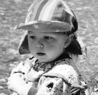 hat.gif (40893 bytes)