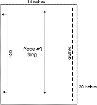 Piece 1 graphic