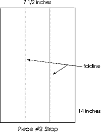 Piece 2 Graphic