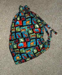 takeitbag.jpg (10336 bytes)