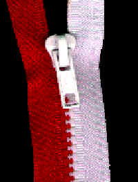zipper.jpg (6674 bytes)