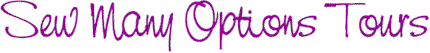 logopsdlt.gif (3985 bytes)