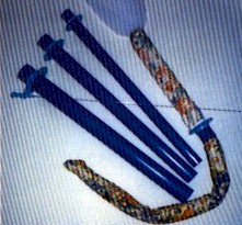 bluetubes.jpg (20464 bytes)