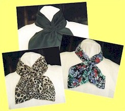 scarves.jpg (18482 bytes)