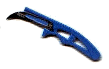 seamripper.jpg (5992 bytes)