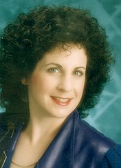 Linda Beer