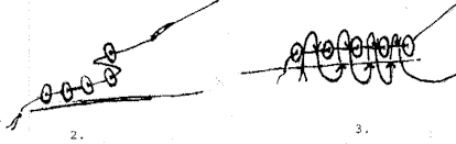 beads1.gif (3971 bytes)