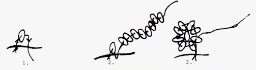 beads1.jpg (12227 bytes)