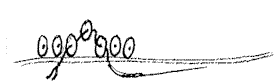 beads2.gif (2533 bytes)