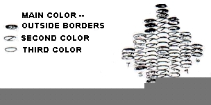 beads2.jpg (30212 bytes)