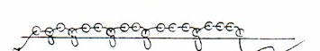 beads3c.jpg (6344 bytes)
