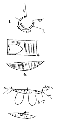 neckwar1.gif (5716 bytes)