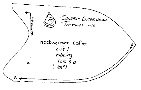 neckwar2.gif (6685 bytes)
