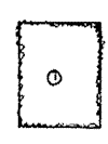 pocket1.gif (1895 bytes)