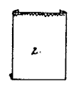 pocket2.gif (1703 bytes)