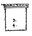 pocket34.gif (2102 bytes)
