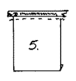 pocket5.gif (1779 bytes)