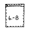 pocket68.gif (2062 bytes)