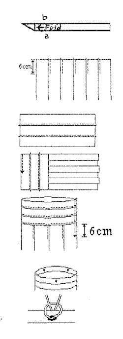 wind.gif (10098 bytes)