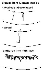 ILL4.jpg (15272 bytes)