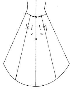 ILL5.gif (4445 bytes)