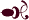 bullet1.gif (184 bytes)