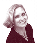 Susan Khalje Picture