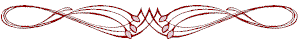 scroll.gif (2867 bytes)