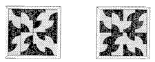 Sample Quilt Blocks