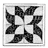 Sample Quilt Blocks