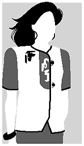 Emb10Jacket.jpg (16028 bytes)