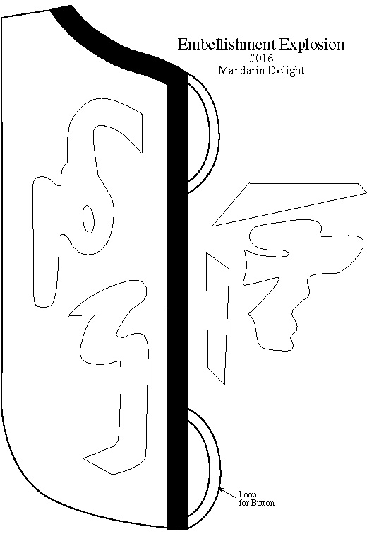 Emb10Pattern.jpg (52362 bytes)