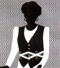 emb2.gif (21657 bytes)