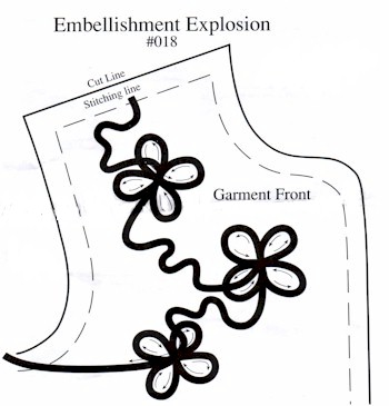 embellishment_explosion18a.jpg (29520 bytes)