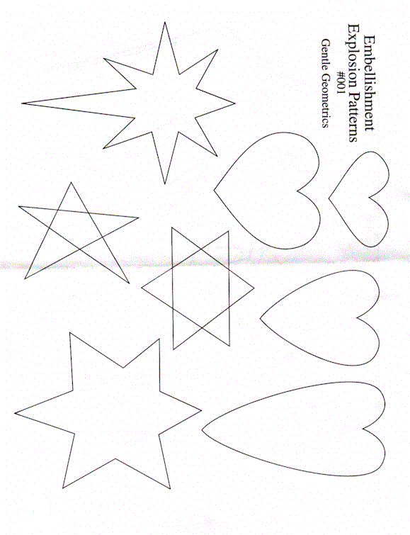 stars.gif (30934 bytes)