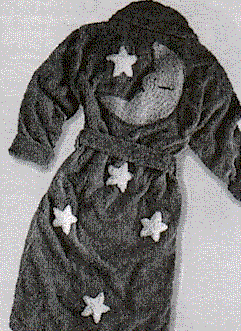 stars2.gif (32133 bytes)