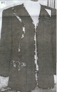 unstructured jacket1.jpg (19247 bytes)