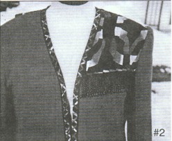 unstructured jacket 2.jpg (17388 bytes)
