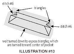 Illustration #13