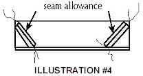 Illustration #4