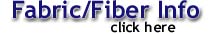 Fabric identification, care, weaves, articles!