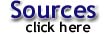 Find a Fabric Source