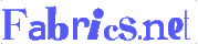 Fabrics.net