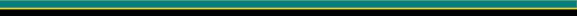 lines.jpg (3581 bytes)