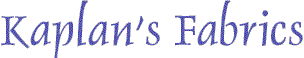 logo.gif (3477 bytes)